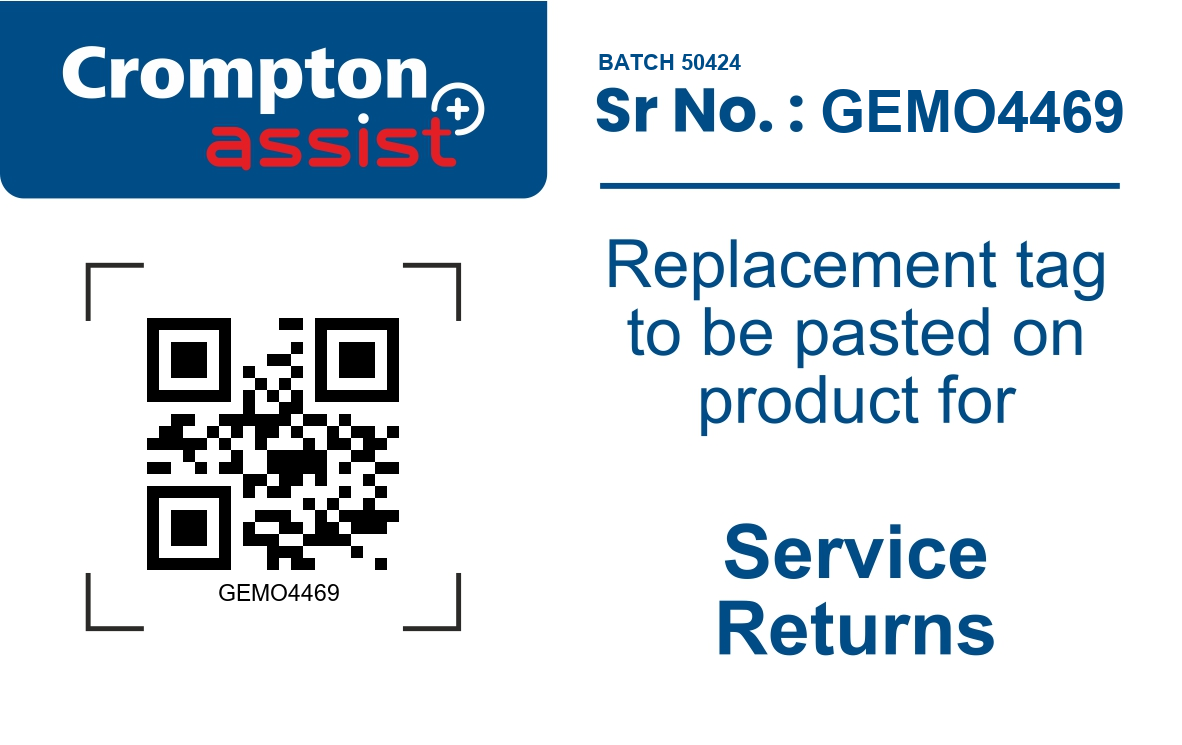 GEMO4469